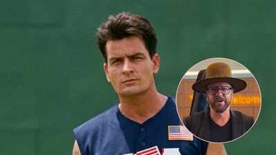 Charlie Sheen accuses Kiefer Sutherland of not paying a USD 30,000 bill: ‘ He never squared up  ’
