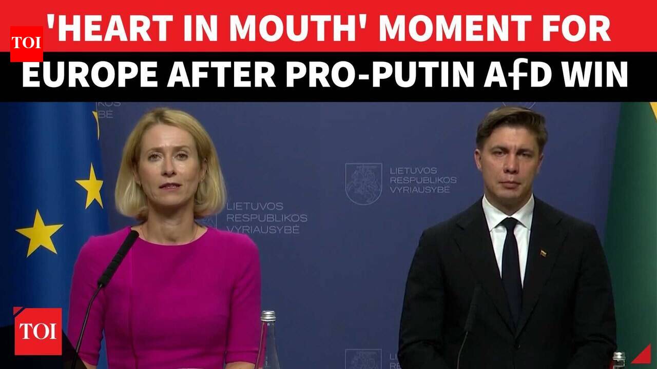 https://static.toiimg.com/thumb/msid-133911912,width-1280,height-720,imgsize-28964,resizemode-6,overlay-toi_sw,pt-32,y_pad-600/photo.jpg