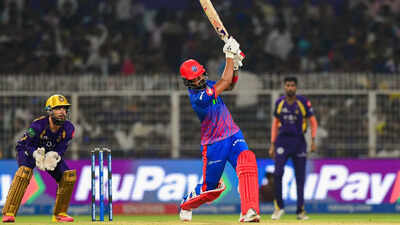 ‘KL is klutch’: Delhi Capitals put KL Rahul trade rumours to bed with blunt message
