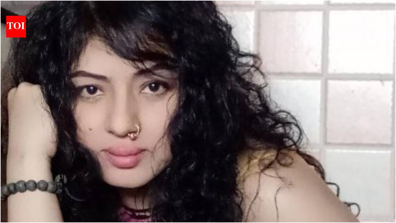 Who is Surabhi Vanzara? Meet Emraan's Murder co-star