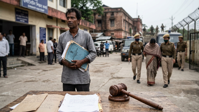 Woman declared foreigner, sent to Bangladesh without chance to challenge order, HC orders Rs 2 lakh compensation
