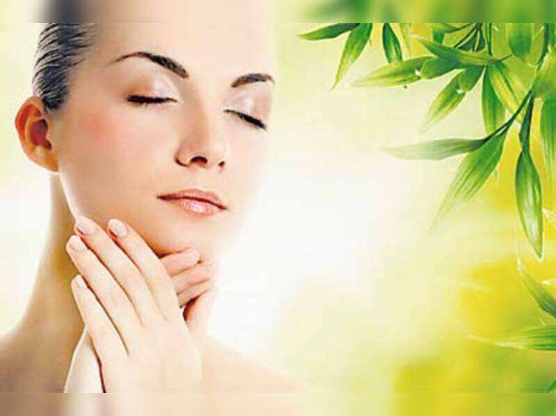 How To Treat Hyperpigmentation On Face