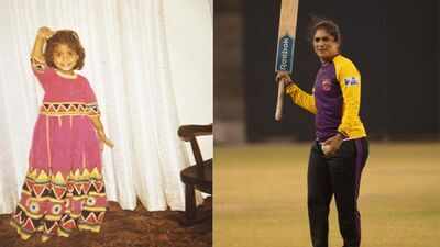 “My parents left me in an orphanage in Pune when I was just 3 weeks old”: Abandoned as a baby, Lisa Sthalekar was adopted by an Australian couple and went on to become a World Cup-winning cricket legend
