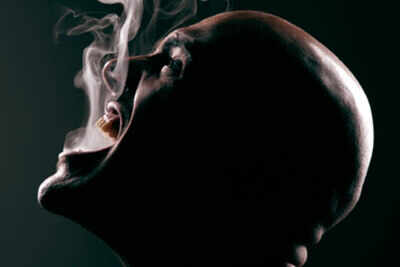 can you burn your throat from smoking cigarettes How to Avoid Vape Burning Your Throat