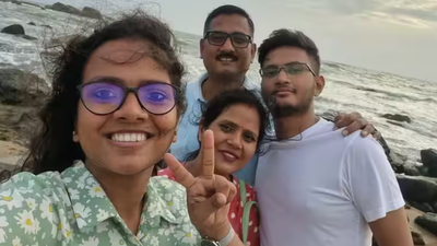Attempt to make example out of Aakriti: Official excesses will make UP a Orwellian dystopia, warns HC