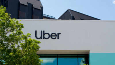 Uber's layoff memo also has a work from home message for the remaining 29,000 employees: We're establishing clearer principles for where roles and teams should...
