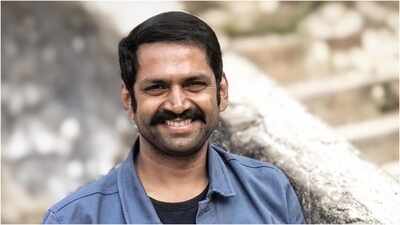 Sharib Hashmi reveals how he went from losing a small role to landing a bigger cop part in the Akshay Kumar and Saif Ali Khan starrer ‘Haiwaan’: 'I just wanted to work in a Priyadarshan film'