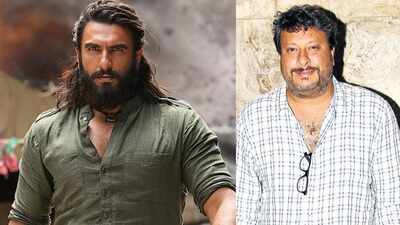 Tigmanshu Dhulia criticises Ranveer Singh's 'Dhurandhar', says it had no story: 'A guy goes to Pakistan aur waha tabahi macha deta hai, is this a story?'