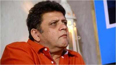 'Why Gujarat?': Filmmaker Rahul Dholakia questions venue shift of 72nd National Film Awards to be held in Gujarat instead of Delhi on September 22