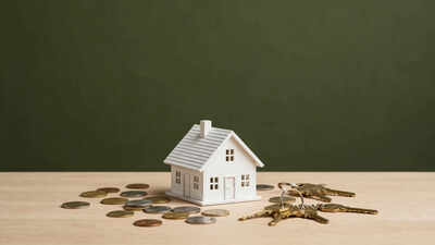 Realty’s next phase: Developers shift focus from debt cuts to new projects