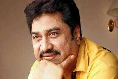 Half the tunes in B’wood these days are copied: Kumar Sanu