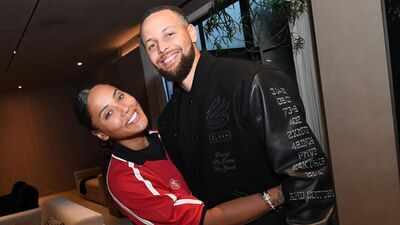 “I think we’re going to be in for some fun surprises”: Ayesha Curry boldly predicts Stephen Curry’s upcoming season with Warriors