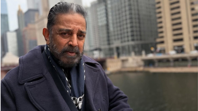 Kamal Haasan’s production house warns aspiring actors about casting fraud: 'We have not hired any casting agents for any of our films’