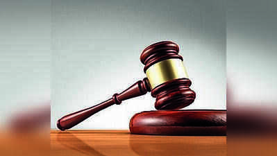 Raj HC seeks govt reply on Class IV recruitment rule breach