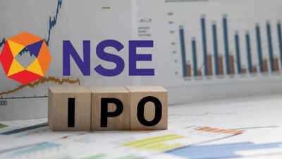 NSE IPO may open on September 18, list on September 25; Rs 30,000 crore issue in sight: Report