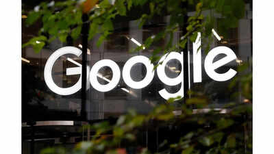 In 2025, Apple gave a 'warning' to Europe, Google is giving same in 2026; says EU fails to ...