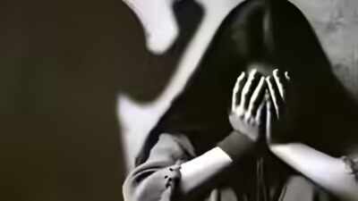 Bengaluru horror: Radiologist booked for rape of staffer, casteist abuse; threatened to leak video