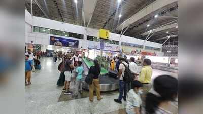 Bhubaneswar-Bangkok flight to resume in winter