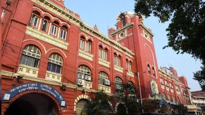 Kolkata civic body uncovers 1,224kg non-conforming food, cancels 40 licences