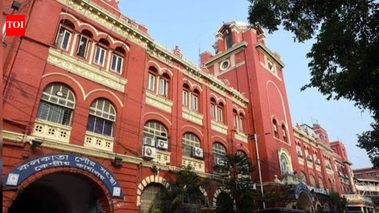 Kolkata civic body uncovers 1,224kg...