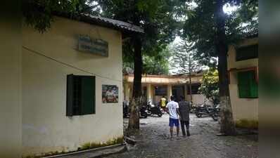 RMC survey finds 1,300 hostels, lodges operating without licence in city