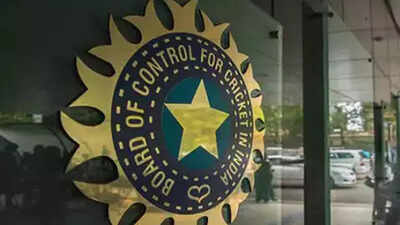BCCI lands Rs 130 crore windfall as Campa, SBI Life and ChatGPT join India’s home cricket
