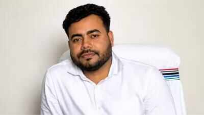 Court reserves order on key accused’s bail plea