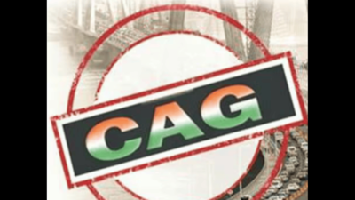 CAG flags misuse of funds, violations in TN Smart City projects