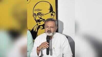 EC should prepare voter list for teachers’, graduates’ constituencies: Jan Suraaj