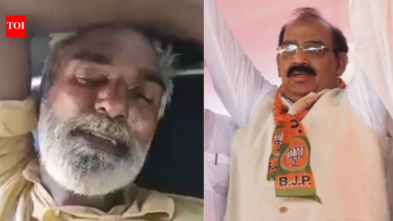 Gulzar Singh death: NCSC seeks Punjab govt report, BJP steps up attack on AAP