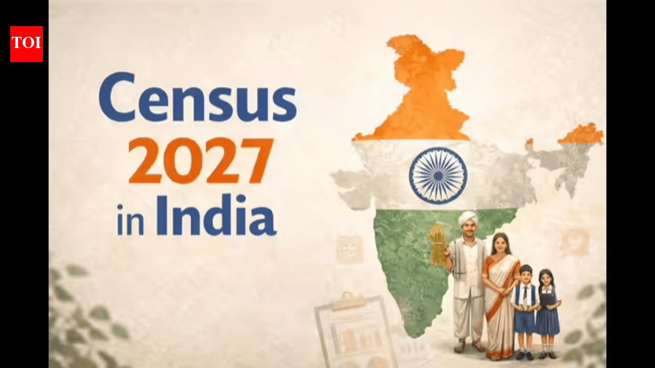 TN assembly urges Centre to scrap ‘open column' method in caste census