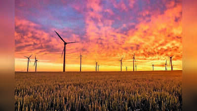 Bank credit to renewable energy more than doubles in two years