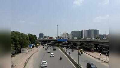 Rain likely in city over next 3 days, heavy rain alert for isolated places in Haryana