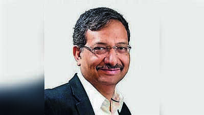 Intellect Design Arena sets sights on GCCs, fintechs with AI products
