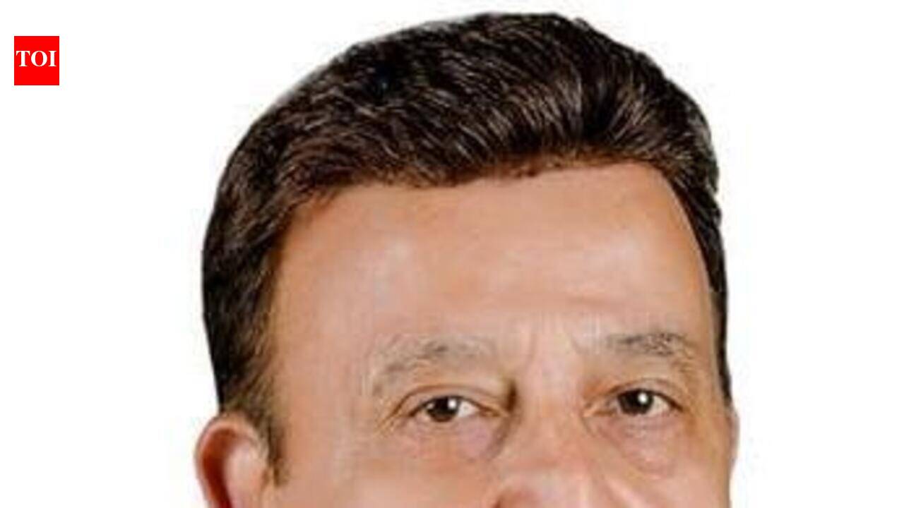 Release dues of van mitras by Sept 15: Min