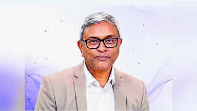 QNu Labs raises ₹350cr to scale quantum security biz