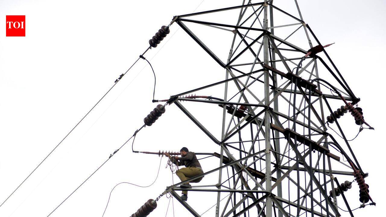 PSPCL's slow canal fixes trigger Rs 210cr power generation loss