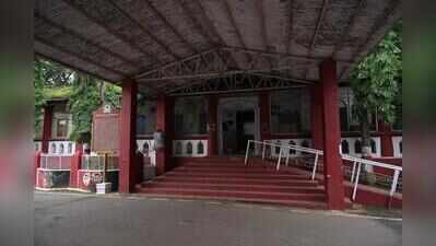 150 Years of Colonial Echoes in Stone at Koraput
