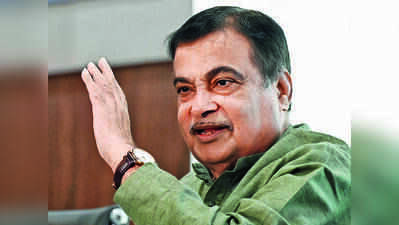 Centre approves Rs 1,043cr for six Bengal road projects