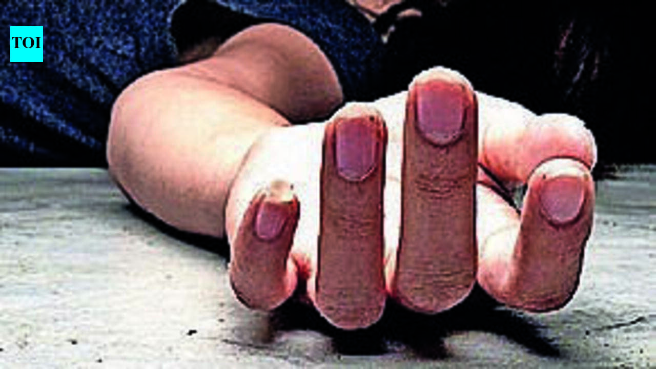 Minor dies after consuming abortion pills in Palnadu