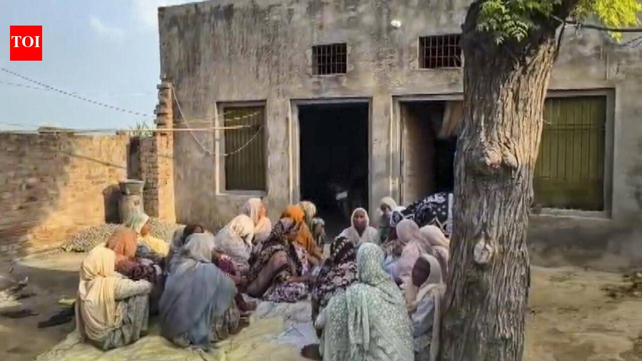 NCSC demands action-taken report within 5 days over Sangrur death