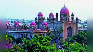 Is this how you respect women MLAs, Telangana HC asks cops