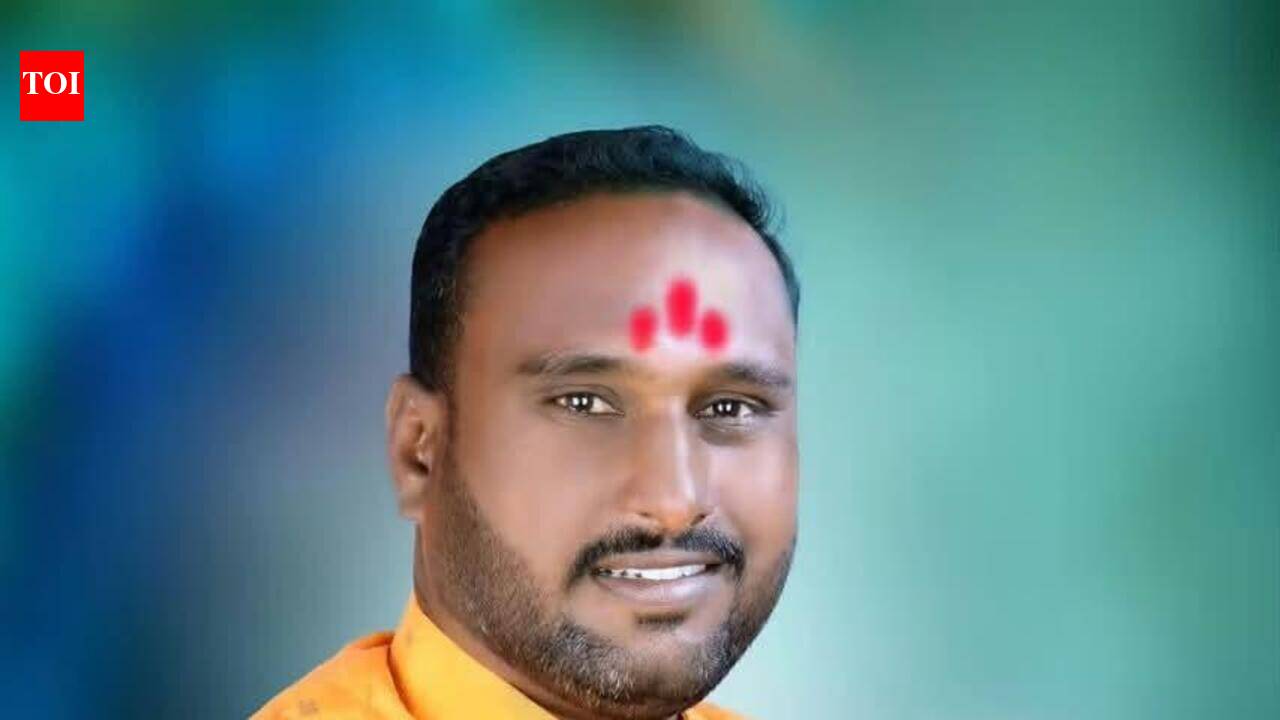​The night when DJ music turned fatal during Ganesh visarjan in Parbhani