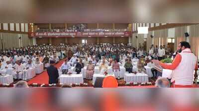 Education builds self-confidence, character: CM Saini