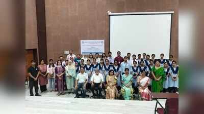 Experts call for timely support for people in emotional distress