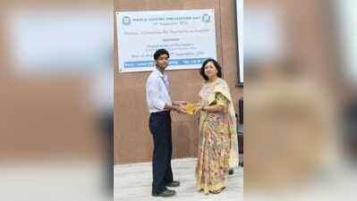 Experts call for timely support for people in emotional distress