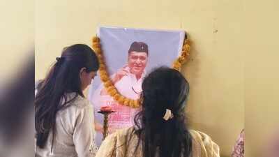 Sadiya sings again for its beloved Bhupenda