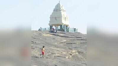 Bengaluru’s proposed Tunnel Road: Geological Survey of India flags TBM shaft near Lalbagh