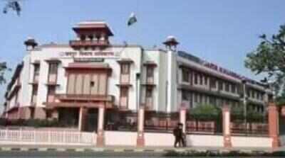 Civic polls: Over 1k patta files put on hold in Jaipur as MCC halts waivers