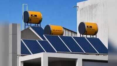 Goa to launch carbon calculator under net positive p’yat push
